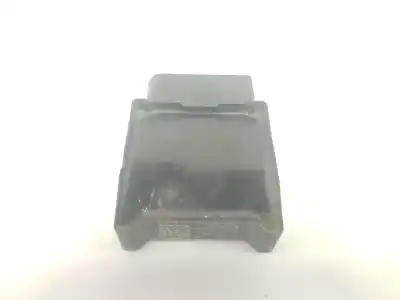 Second-hand car spare part electronic module for seat leon (5f1) reference oem iam references 5q0906093a  5q0906093a