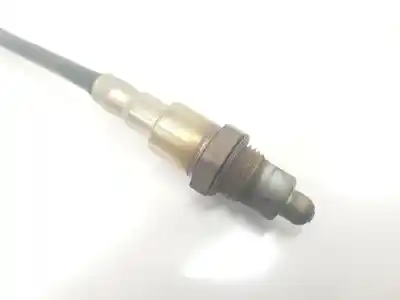 Second-hand car spare part lambda probe for seat leon (5f1) reference oem iam references 04e906262ea  04e906262ea
