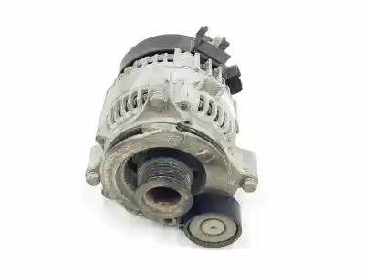 Recambio de automóvil de segunda mano de ALTERNADOR para BMW SERIE 3 LIM.  referencias OEM IAM 12318654280 8654280 