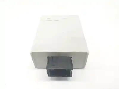 Pezzo di ricambio per auto di seconda mano modulo elettronico per bmw 3 coupé (e46) 328 ci riferimenti oem iam 61358376506