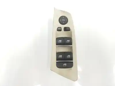 Автозапчасти б/у выключатель левого переднего окна за bmw 5 (g30, f90) 520 i ссылки oem iam 61316832729  6832729
