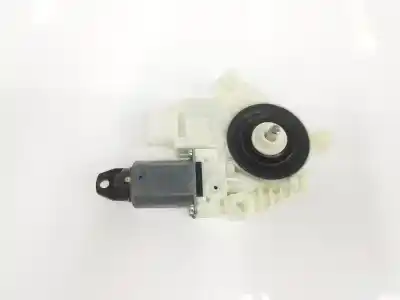 Автозапчасти б/у мотор заднего левого стекла за bmw 5 (g30, f90) 520 i ссылки oem iam 51357455083