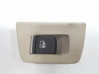 Автозапчасти б/у управление задними левыми стеклами за bmw 5 (g30, f90) 520 i ссылки oem iam 61319327031