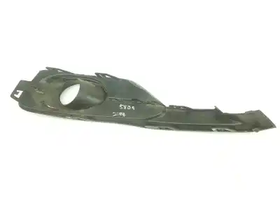 Piesă de schimb auto la mâna a doua grilã de bara stanga pentru citroen ds4 1.6 blue-hdi fap referințe oem iam 9811438377 9811438377 