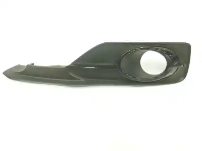 Pezzo di ricambio per auto di seconda mano griglia paraurti sinistra per citroen ds4 1.6 blue-hdi fap riferimenti oem iam 9811438377