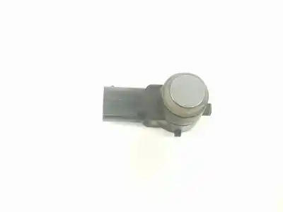 Second-hand car spare part parking sensor for citroen ds4 1.6 blue-hdi fap oem iam references 9666016377f4 9666016377f4 