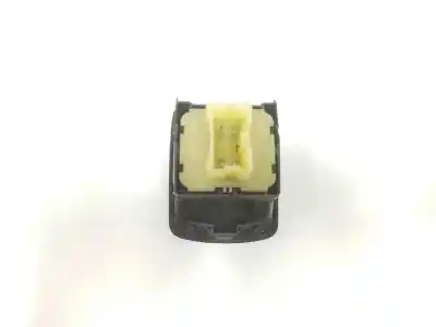Автозапчасти б/у выключатель левого переднего окна за dacia duster (hs_) 1.5 dci (hsaj) ссылки oem iam 254110431r  254110431r