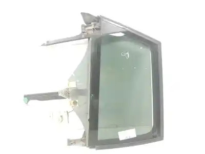 Gebrauchtes Autoersatzteil fensterheber hinten rechts zum audi a3 sportback 2.0 tdi oem-iam-referenzen 8p4839462b