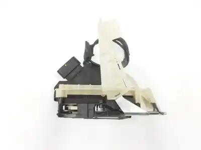 Pezzo di ricambio per auto di seconda mano serratura porta anteriore sinistra per ford mustang convertible gt 450 cv / 331 kw riferimenti oem iam 2067563