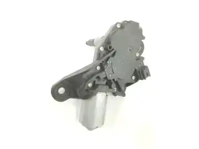 Second-hand car spare part rear windshield wiper motor for renault kangoo express (fw0/1_) 1.5 dci 75 (fw07 fw10 fw04) oem iam references 8200431392  8200431392