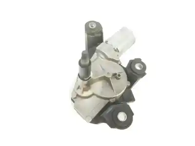 Second-hand car spare part rear windshield wiper motor for renault kangoo express (fw0/1_) 1.5 dci 75 (fw07 fw10 fw04) oem iam references 8200431392  8200431392