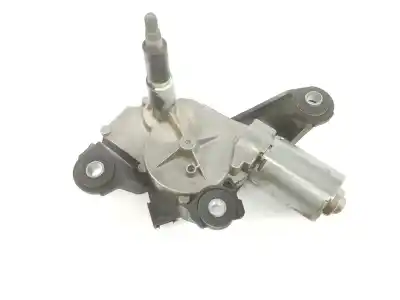 Second-hand car spare part rear windshield wiper motor for renault kangoo express (fw0/1_) 1.5 dci 75 (fw07 fw10 fw04) oem iam references 8200431392