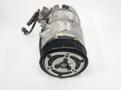 Second-hand car spare part AIR CONDITIONING COMPRESSOR for BMW 2 ACTIVE TOURER (F45)  OEM IAM references 2636736  