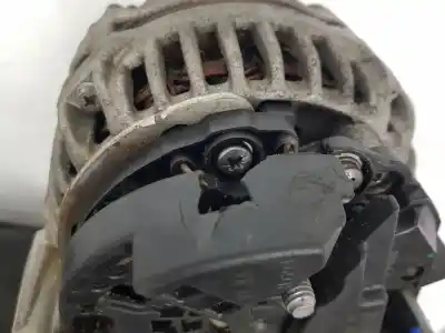 Автозапчасти б/у генератор за audi q3 (8ub, 8ug) 2.0 tdi ссылки oem iam 03l903023  03l903023 Автозапчасти б/у генератор за audi q3 (8ub, 8ug) 2.0 tdi ссылки oem iam 03l903023  03l903023