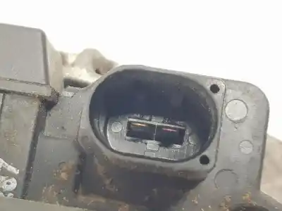 Автозапчасти б/у генератор за audi q3 (8ub, 8ug) 2.0 tdi ссылки oem iam 03l903023  03l903023 Автозапчасти б/у генератор за audi q3 (8ub, 8ug) 2.0 tdi ссылки oem iam 03l903023  03l903023