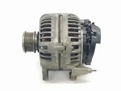 Автозапчасти б/у генератор за audi q3 (8ub, 8ug) 2.0 tdi ссылки oem iam 03l903023  03l903023 Автозапчасти б/у генератор за audi q3 (8ub, 8ug) 2.0 tdi ссылки oem iam 03l903023  03l903023
