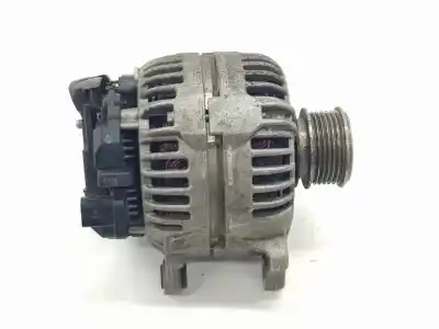 Автозапчасти б/у генератор за audi q3 (8ub, 8ug) 2.0 tdi ссылки oem iam 03l903023  03l903023 Автозапчасти б/у генератор за audi q3 (8ub, 8ug) 2.0 tdi ссылки oem iam 03l903023  03l903023