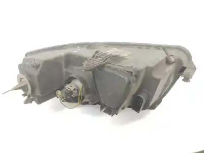 Piesă de schimb auto la mâna a doua far dreapta pentru volkswagen passat berlina (3b3) 1.9 tdi referințe oem iam 3b0941016an 3b0941016an 