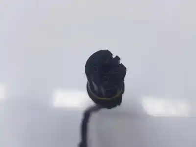 Pezzo di ricambio per auto di seconda mano sonda lambda per bmw 3 coupé (e46) 328 ci riferimenti oem iam 11781742050  11781742050