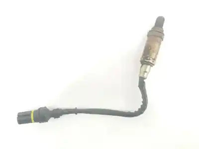 Pezzo di ricambio per auto di seconda mano sonda lambda per bmw 3 coupé (e46) 328 ci riferimenti oem iam 11781742050