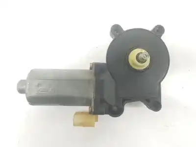 Pezzo di ricambio per auto di seconda mano motore alzacristalli anteriore sinistro per bmw 3 coupé (e46) 328 ci riferimenti oem iam 67628362064
