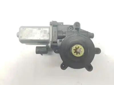 Pezzo di ricambio per auto di seconda mano motore alzacristalli anteriore destro per bmw 3 coupé (e46) 328 ci riferimenti oem iam 67628362063