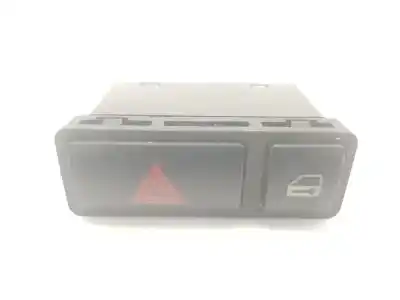 Pezzo di ricambio per auto di seconda mano avvertimento per bmw 3 coupé (e46) 328 ci riferimenti oem iam 61318368920