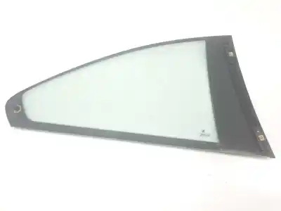 Peça sobressalente para automóvel em segunda mão vidro de custódia triangular traseiro esquerdo por bmw 3 coupé (e46) 328 ci referências oem iam 51368209403  51368209403