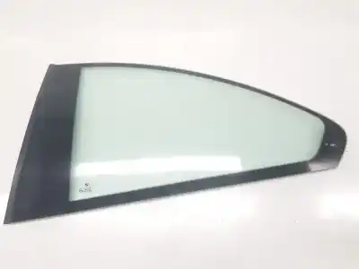 Pezzo di ricambio per auto di seconda mano vetro di custodia posteriore sinistro per bmw 3 coupé (e46) 328 ci riferimenti oem iam 51368209403