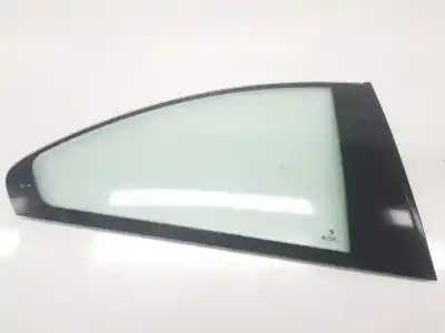 Pezzo di ricambio per auto di seconda mano custodia luna posteriore destra per bmw 3 coupé (e46) 328 ci riferimenti oem iam 51368209404