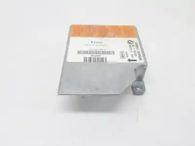 Pezzo di ricambio per auto di seconda mano centralina airbag per bmw 3 coupé (e46) 328 ci riferimenti oem iam 65778372521