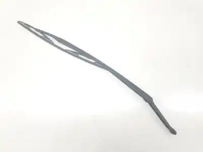 Pezzo di ricambio per auto di seconda mano braccio tergicristallo anteriore destro per bmw 3 coupé (e46) 328 ci riferimenti oem iam 61617007128