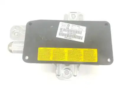 Pezzo di ricambio per auto di seconda mano airbag laterale anteriore destro per bmw 3 coupé (e46) 328 ci riferimenti oem iam 72128248612