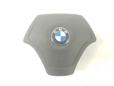 Pezzo di ricambio per auto di seconda mano air bag anteriore sinistro per bmw 3 coupé (e46) 328 ci riferimenti oem iam 32341095767