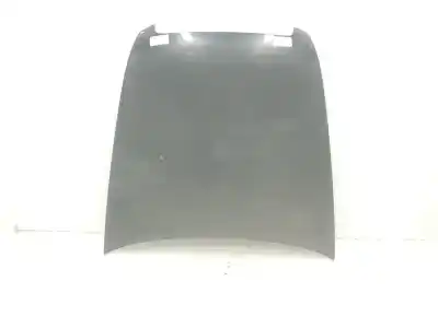 Peça sobressalente para automóvel em segunda mão capot por audi a6 berlina 3.0 v6 24v tdi referências oem iam 4f0823029f
