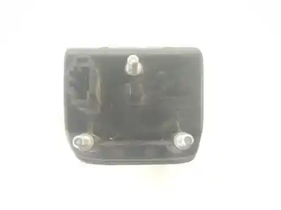 Автозапчастина б/у зовнішня ручка ворот для seat leon (5f1) reference посилання на oem iam 5f0827565c  5f0827565c