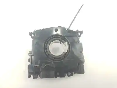 Second-hand car spare part air bag ring for seat leon (5f1) reference oem iam references 5q0953549f