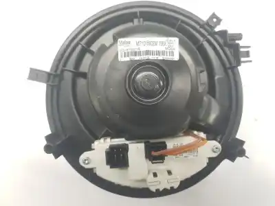Автозапчастина б/у вентилятор опалення для seat leon (5f1) reference посилання на oem iam 5q1819021b  5q1819021b