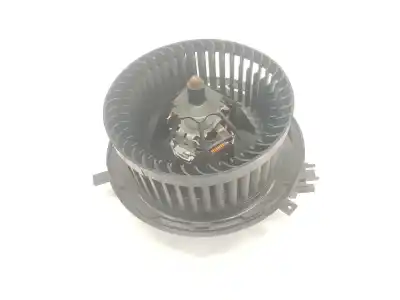 Автозапчастина б/у вентилятор опалення для seat leon (5f1) reference посилання на oem iam 5q1819021b  5q1819021b