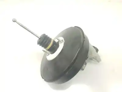 Second-hand car spare part brake servo for seat leon (5f1) reference oem iam references 8v1612107a