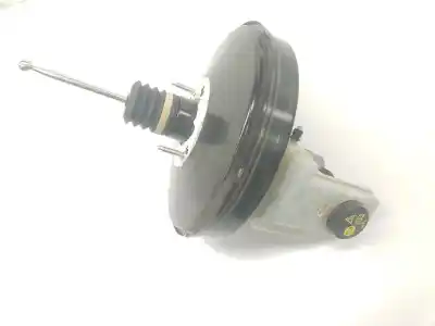 Second-hand car spare part brake servo for seat leon (5f1) reference oem iam references 8v1612107a  5q1614019ac
