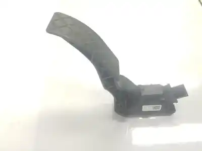 Автозапчастина б/у педальний потенціометр для seat leon (5f1) reference посилання на oem iam 5q1723503h  5q1723503h