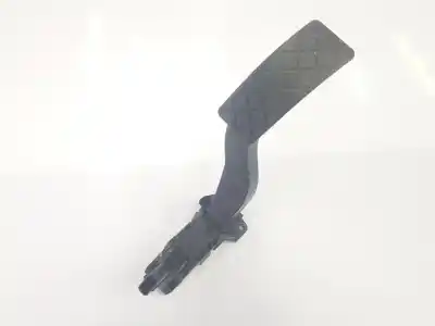 Second-hand car spare part accelerator pedal for seat leon (5f1) reference oem iam references 5q1723503h