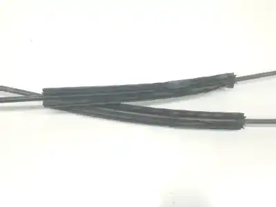 Автозапчасти б/у рычаг переключения передач за seat leon (5f1) reference ссылки oem iam 5q0711049an  5q0711049an