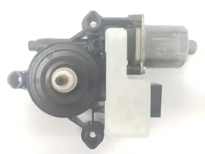 Second-hand car spare part rear left window motor for seat leon (5f1) reference oem iam references 5q0959811a  5q0959811a