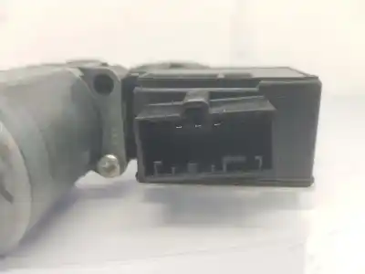 Second-hand car spare part rear left window motor for seat leon (5f1) reference oem iam references 5q0959811a  5q0959811a