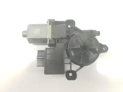Second-hand car spare part rear left window motor for seat leon (5f1) reference oem iam references 5q0959811a