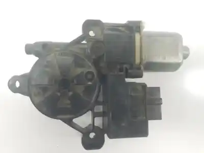 Second-hand car spare part rear right window motor for seat leon (5f1) reference oem iam references 5q0959812a