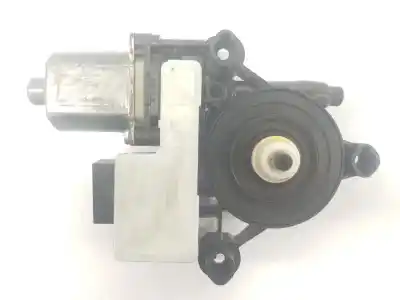 Автозапчасти б/у мотор заднего правого стекла за seat leon (5f1) reference ссылки oem iam 5q0959812a  5q0959812a