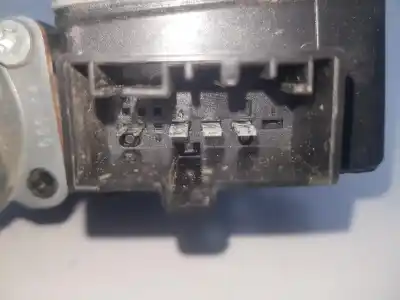 Автозапчасти б/у мотор заднего правого стекла за seat leon (5f1) reference ссылки oem iam 5q0959812a  5q0959812a